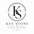 Keystone Global Advisory LLC - Home